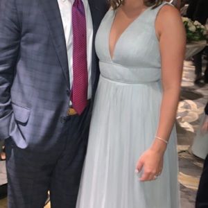 jenny yoo sarita dress